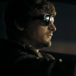 J&eacute;r&ocirc;me Attias