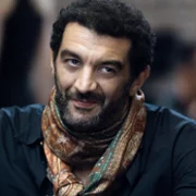 D'argent et de sang - galeria zdjęć - filmweb