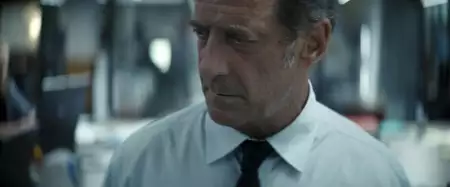 Pieniądze i krew - galeria zdjęć - filmweb