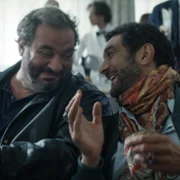 D'argent et de sang - galeria zdjęć - filmweb