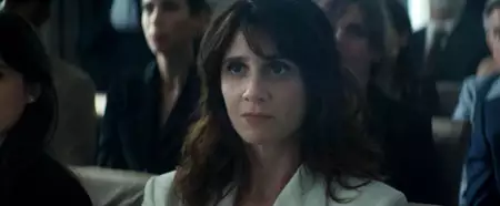 Pieniądze i krew - galeria zdjęć - filmweb