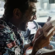 D'argent et de sang - galeria zdjęć - filmweb