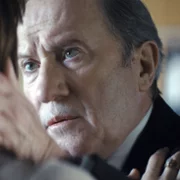 Pieniądze i krew - galeria zdjęć - filmweb