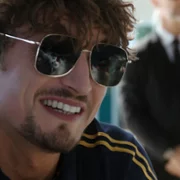 D'argent et de sang - galeria zdjęć - filmweb