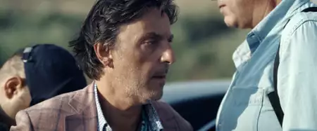 Pieniądze i krew - galeria zdjęć - filmweb