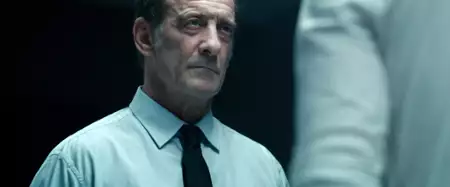 Pieniądze i krew - galeria zdjęć - filmweb