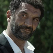 D'argent et de sang - galeria zdjęć - filmweb