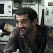 D'argent et de sang - galeria zdjęć - filmweb