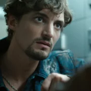 D'argent et de sang - galeria zdjęć - filmweb