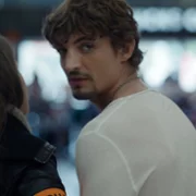 D'argent et de sang - galeria zdjęć - filmweb