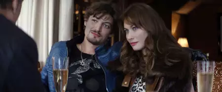 Pieniądze i krew - galeria zdjęć - filmweb
