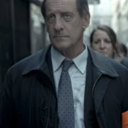D'argent et de sang - galeria zdjęć - filmweb
