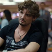 D'argent et de sang - galeria zdjęć - filmweb