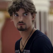 D'argent et de sang - galeria zdjęć - filmweb