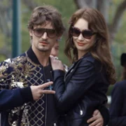 Pieniądze i krew - galeria zdjęć - filmweb