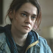 Pieniądze i krew - galeria zdjęć - filmweb