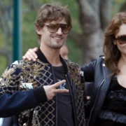 Pieniądze i krew - galeria zdjęć - filmweb