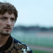 D'argent et de sang - galeria zdjęć - filmweb