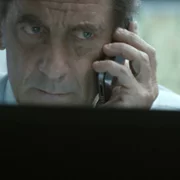 D'argent et de sang - galeria zdjęć - filmweb