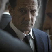 D'argent et de sang - galeria zdjęć - filmweb