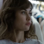 Pieniądze i krew - galeria zdjęć - filmweb