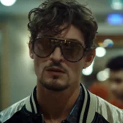 D'argent et de sang - galeria zdjęć - filmweb