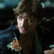 D'argent et de sang - galeria zdjęć - filmweb