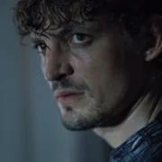 D'argent et de sang - galeria zdjęć - filmweb