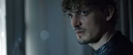 Pieniądze i krew - galeria zdjęć - filmweb