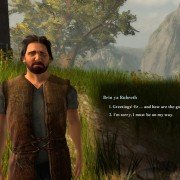 Drakensang - Am Fluss der Zeit - galeria zdjęć - filmweb