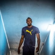 Jestem Bolt - galeria zdjęć - filmweb