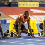 Jestem Bolt - galeria zdjęć - filmweb