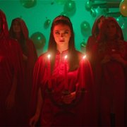 Slotherhouse - galeria zdjęć - filmweb