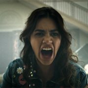 Slotherhouse: Leniwa śmierć - galeria zdjęć - filmweb