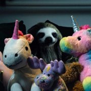 Slotherhouse - galeria zdjęć - filmweb