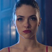Slotherhouse - galeria zdjęć - filmweb