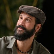 Slotherhouse: Leniwa śmierć - galeria zdjęć - filmweb
