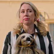 Slotherhouse - galeria zdjęć - filmweb