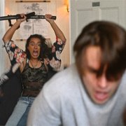 Slotherhouse: Leniwa śmierć - galeria zdjęć - filmweb