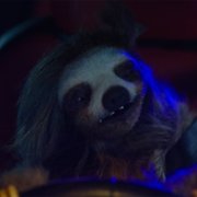 Slotherhouse - galeria zdjęć - filmweb