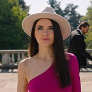 Slotherhouse - galeria zdjęć - filmweb