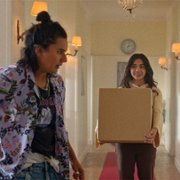 Slotherhouse: Leniwa śmierć - galeria zdjęć - filmweb