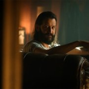 Slotherhouse: Leniwa śmierć - galeria zdjęć - filmweb