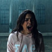 Slotherhouse - galeria zdjęć - filmweb