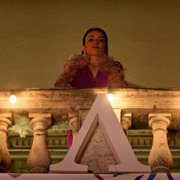 Slotherhouse - galeria zdjęć - filmweb