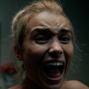 Slotherhouse: Leniwa śmierć - galeria zdjęć - filmweb