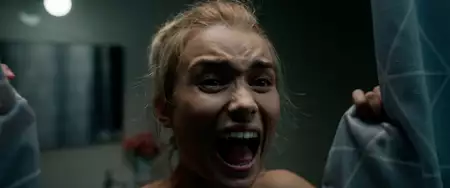 Slotherhouse: Leniwa śmierć - galeria zdjęć - filmweb