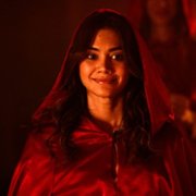 Slotherhouse - galeria zdjęć - filmweb