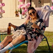 Slotherhouse - galeria zdjęć - filmweb
