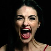 Slotherhouse - galeria zdjęć - filmweb